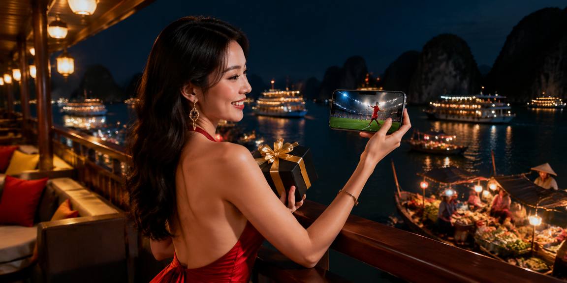 xemga368 Quy định sử dụng xemga368 – đọc trước khi bắt đầu