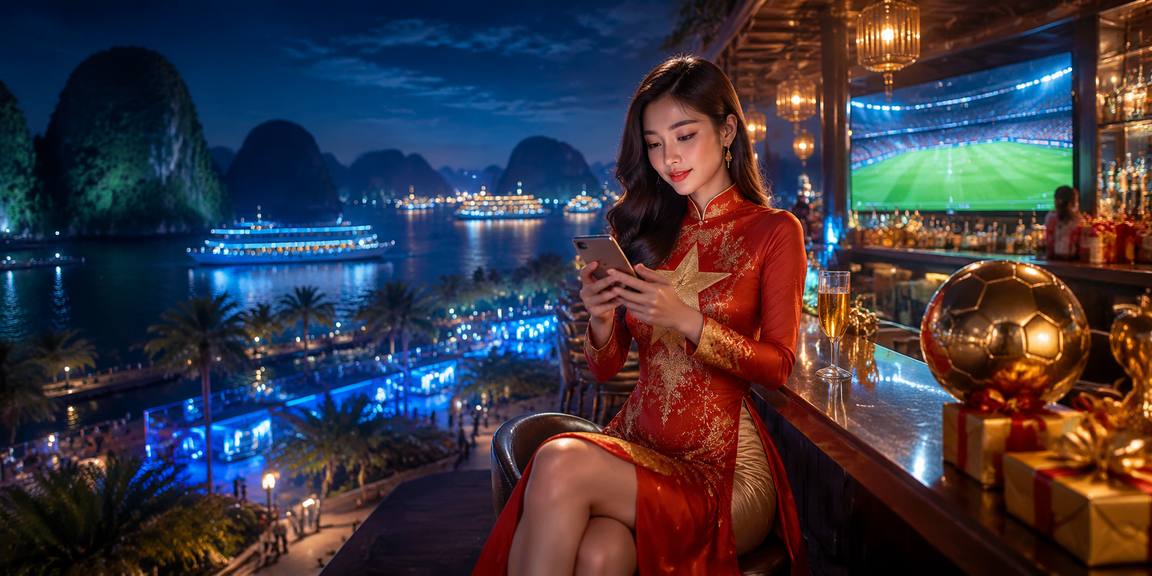 xemga368 Ưu đãi