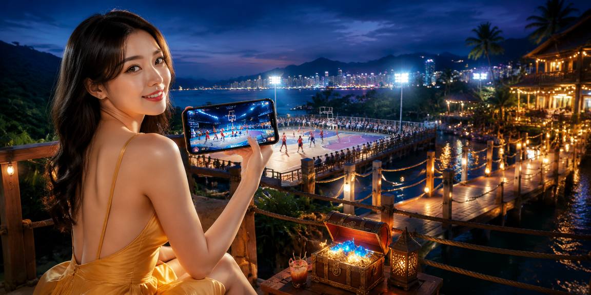 xemga368 Sản Phẩm Bàn Chơi